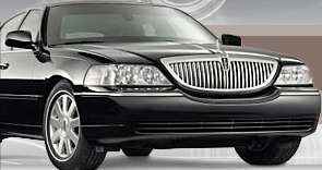 los angeles limos for rent, los angeles luxary sedan